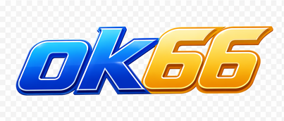 OK66 Logo